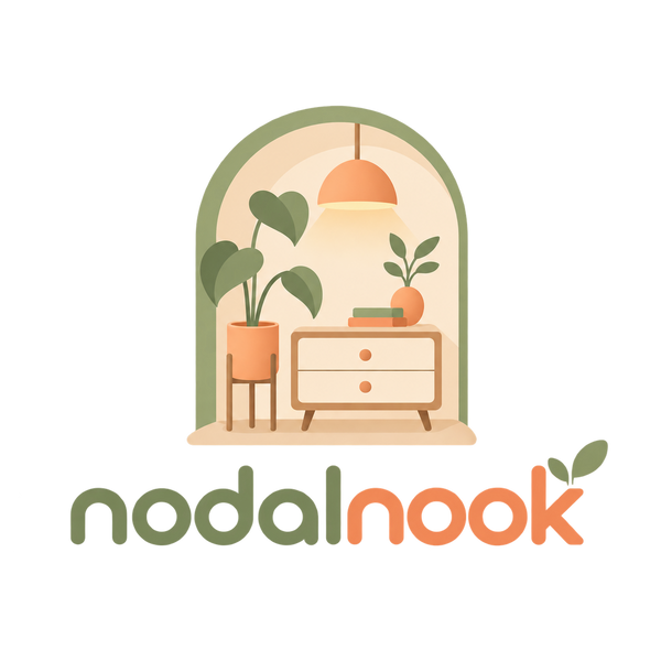 nodalnook